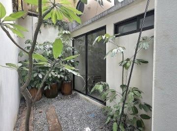 48f5191b46e731e6f9afb6d723722525f9c584288187215d208471cd19fe0090 · !estrena! Terraza Priv 1 Rec./pb #sanmiguelchapultepec Gym + Roof Comun
