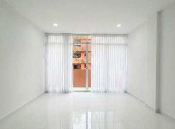 Departamento de 2 habitaciones, Benito Juárez · Departamento en Venta en Eje Central (Narvarte Oriente)