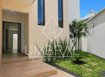fb60404ae349e8292d44075a16709e89c3fcfee47e18e7cd3a02149eb0481c96 · Casa con 4 Recámaras en Venta, Finca de Las Ánimas, Xalapa