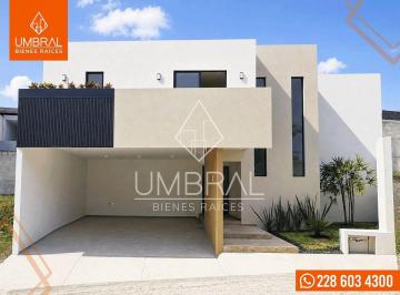51c058c66ca2357c8408bfa2d1b92d6cdad67f08138262e8688cf1445e049831 · Casa con 4 Recámaras en Venta, Finca de Las Ánimas, Xalapa