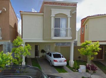 Casa de 3 habitaciones, Saltillo · Venta Casa Residencial Hacienda El Cortijo Saltillo Coahuila