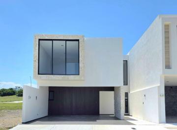 Casa de 3 habitaciones, Alvarado · Casa en Venta Punto Lomas