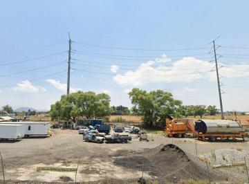 Terreno / Lote , Ocoyoacac · Terreno en Renta en Ocoyoacac