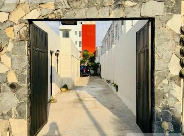 Casa · 454m² · 4 Recámaras · 5 Estacionamientos · Local - El Patrimonio