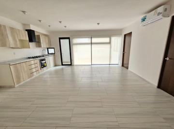 Departamento de 3 habitaciones, Boca del Río · Departamento 3 Recámaras en Renta, Costa de Oro, Boca del Rio