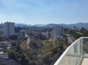 Departamento · 360m² · 3 Recámaras · 4 Estacionamientos · Departamento en Lomas Country Club