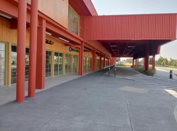 Local comercial · 60m² · Local en The Hub Centro Sur Queretaro