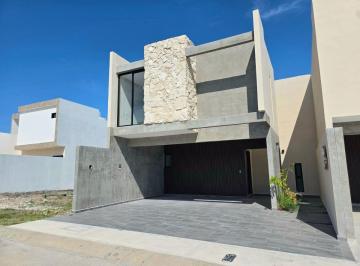 Casa de 3 habitaciones, Alvarado · Casa en Venta Punto Lomas