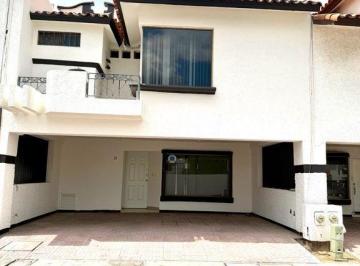 Casa · 187m² · 3 Recámaras · 2 Estacionamientos · Casa en Venta en Pueblo Alto, en El Norte de Hermosillo Sonora