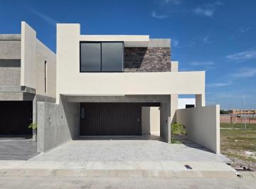 Casa de 3 habitaciones, Alvarado · Casa en Venta Punto Lomas