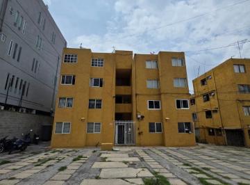 Departamento de 2 habitaciones, Atizapán de Zaragoza · Departamento en Renta Lomas de Atizapan - Yaab