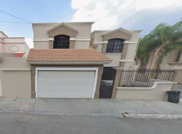 Casa de 3 habitaciones, Saltillo · Venta Casa Alpes Norte Saltillo Coahuila