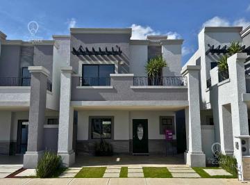Casa de 3 habitaciones, Zempoala · Una Casa Funcional Para Tu Nueva Etapa Familiar