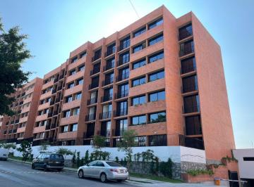 Departamento de 2 habitaciones, Guadalajara · Departamento en Renta en Lomas de Independencia — 2 Recámaras, 2 Baños Completos, Cochera un Auto
