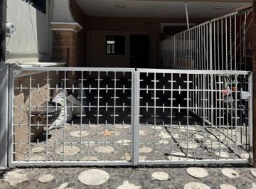 Casa de 3 habitaciones, Zapopan · Casa en Venta por Av Santa Margarita en Zapopan Jal.
