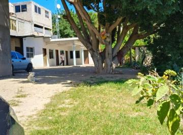 Casa de 3 habitaciones, San Agustín Etla · Casa en Venta en San Agustín Etla