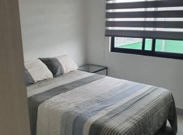 Casa de 3 habitaciones, El Marqués · Se Renta Casa en Renta en Riscos de Zakia Qro
