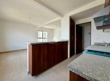 Departamento de 3 habitaciones, Atizapán de Zaragoza · Departamento a Estrenar en Renta en Skyview Esmeralda