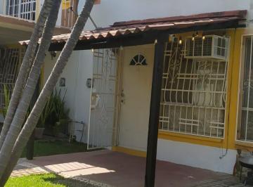 Casa en condominio de 3 habitaciones, Acapulco de Juárez · Vendo Casa Joyas del Marqués Excelente Oportunidad Documentos en Regla