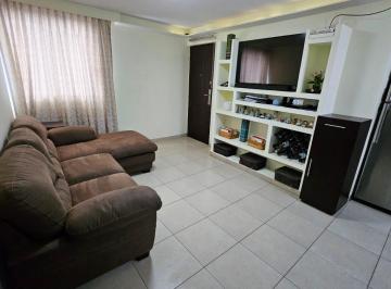 Departamento de 2 habitaciones, Azcapotzalco · Departamento en Renta en Azcapotzalco
