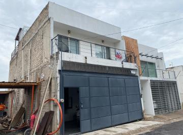 Casa en condominio de 5 habitaciones, San Pedro Tlaquepaque · Casa en Venta en Fraccionamiento El Tapatio Opcion a Renta