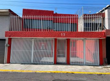 Casa en condominio de 3 habitaciones, Coyoacán · Excelente Casa en Venta o Renta