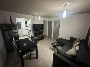 Departamento de 2 habitaciones, Tecámac · Departamento en Venta en Los Héroes Tecámac | 2 Recámaras, Estacionamiento