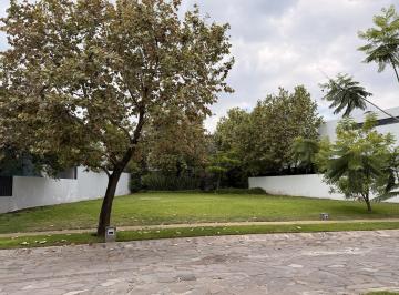 Terreno / Lote , Zapopan · Terreno Premium 515 m² + Proyecto de Autor | Bosque de Los Lagos