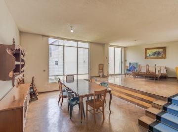 Casa de 4 habitaciones, Naucalpan de Juárez · Casa en Venta Col Heroes de La Revolución, Naucalpan