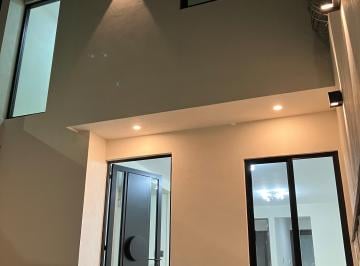 Casa de 3 habitaciones, León · Bonita Casa en Venta