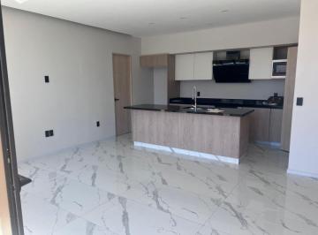 Departamento de 1 habitación, Guadalajara · Departamento en Venta en Providencia