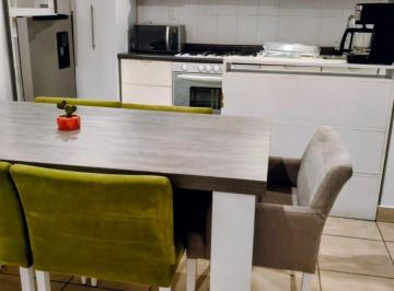 Departamento de 2 habitaciones, Azcapotzalco · Departamento de 65 m² con 2 Recámaras en Renta en Ampliación Cosmopolita