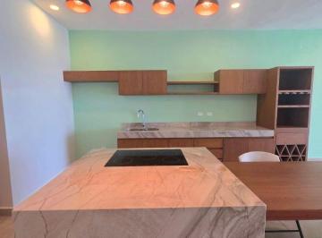 Casa de 4 habitaciones, Progreso · Casa en Venta en La Playa de Chelem, Yucatán con 4 Recamaras, Frente Al Mar