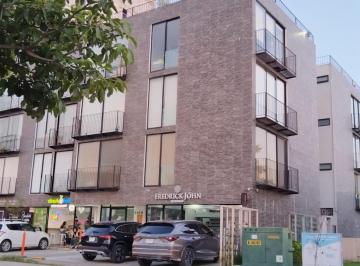 Departamento de 3 habitaciones, Zapopan · Departamento en Renta, "Residencial Santillana Zona Real"