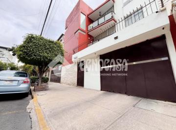 Foto · Departamento - Venta