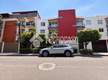 Foto · Departamento - Venta