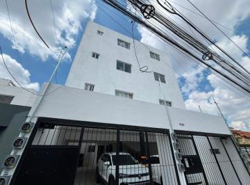 Departamento de 2 habitaciones, Zapopan · Departamento Nuevo! en Renta Cerca de La Uag! 2 Recámaras con Baño Completo.