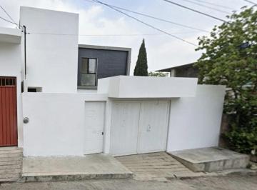 Casa de 4 habitaciones, Tuxtla Gutiérrez · Casa en Venta Las Casitas Tuxtla Gutierrez