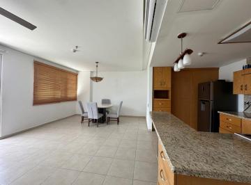Casa de 9 habitaciones, Monterrey · Casa de Renta | Colonia Florida | 400 m | 9 Recámaras | $30,000