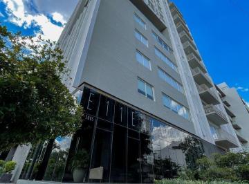 Departamento de 2 habitaciones, Guadalajara · Departamento Amueblado en Renta en Guadalajara Jal. Colomos Providencia