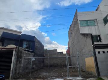 Terreno / Lote , San Mateo Atenco · Terreno Residencial en Venta / Santa Elena, San Mateo Atenco