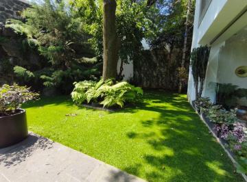 Casa en condominio de 4 habitaciones, Coyoacán · Casa en Condominio de 900 m² con 4 Recámaras en Venta en Santa Catarina