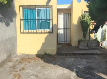 1 · Casa en Venta en La Herradura, Veracruz - Ideal Ubicación y Comodidad
