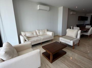 5c7919b1424664d73d056b50920e8eeefae11c0ff5db0082c3f12bff55d1a732 · Departamento en Renta en Townsquare, Mérida Departamento Ubicado en Town