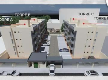 1 · Departamento en Venta en Ricardo Flores Magón, Veracruz, Veracruz de Ignacio de La Llave