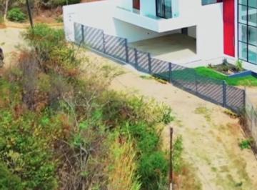 Casa de 3 habitaciones, San Agustín Etla · Casa de 1040 m² con 3 Recámaras en Venta en San Agustin Etla