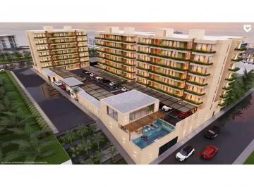 1 · Apartamento en Venta en Playa de Oro Mocambo, Boca del Río