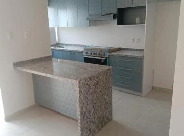 14 · Casa en Venta en El Fracc La Tampiquera, Boca del Río