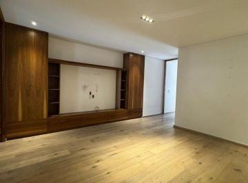 Departamento de 2 habitaciones, Miguel Hidalgo · Departamento con Balcón en Renta, Polanco