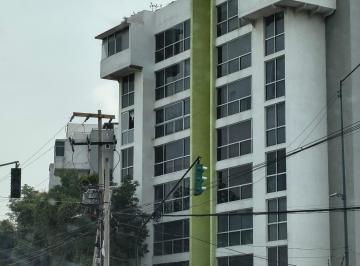 Departamento · 70m² · 2 Recámaras · 1 Estacionamiento · En Residencial Tana, Departamento en Renta - (4)